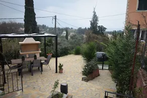 Ethra Casa - Image 2