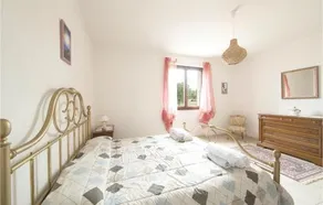 Holiday home Sennori SS 49 - Image 4