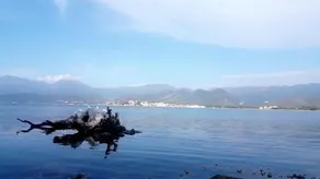Hôtel SOLE E MARE - Image 2