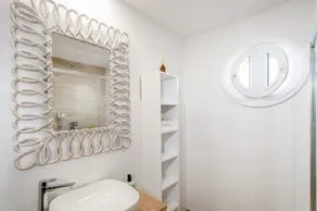 Apartmán pod Vežou 1 - Image 5