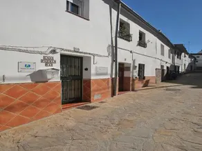 Casa Pueblo - Image 5