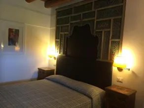 B&B Orizzonte - Image 5