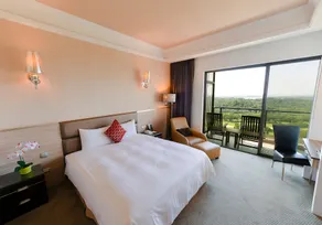 Grand View Resort - Image 2