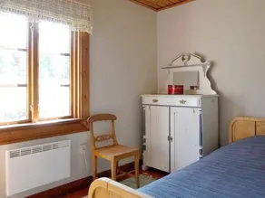 5 Person Holiday Home in Nordingra-by Traum - Image 4