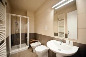 B&B Lo Studio - Image 3