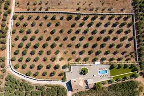 Villa Ioanna - Image 2