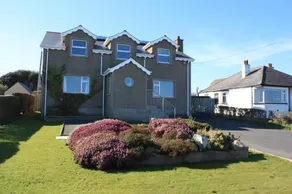 Ringfad B&B - Image 3