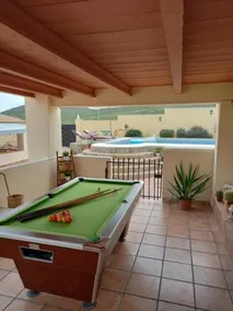 La Ventolera - Image 3