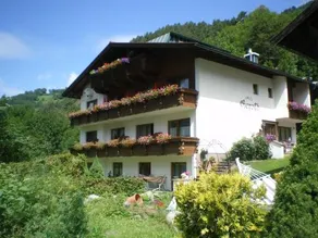 Haus Gerold Pension - Image 4