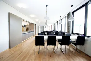 Hotel Highland - Image 2