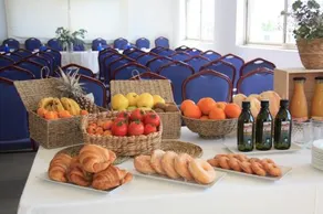 Hotel Los Manjares - Image 5