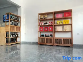 WangShan Homestay - Image 5