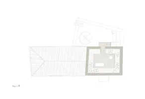Eleanthi Historical Residence - Image 2