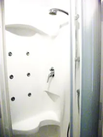 Hotel Miravalle - Image 2