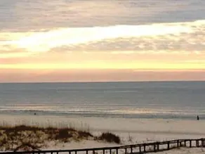 Gulf Shores 1353 - Image 5