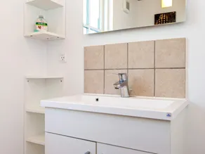 14 Person Holiday Home in Odder - Image 4