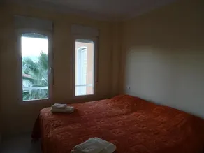 Penthouse Oliva Nova Golf & Beach - Image 3