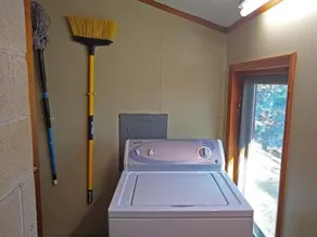 Lake Rescue Chalet - Image 4