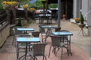 Gastehaus Possard - Image 2