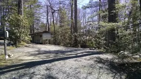 Linville Falls Campground & Cabins - A Cruise Inn Park - Image 3