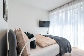 Hermitage Wörthersee Penthouse Appartement - Image 3