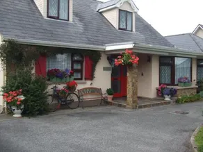 Friary View Bed & Breakfast - Image 3