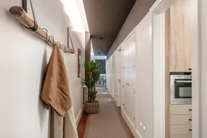 DERJ - 2 Bedroom Apartment in Almagro - Image 5