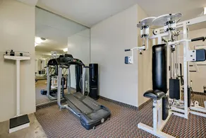 3 Palms Resort & Oasis - Image 4