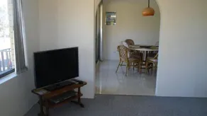 Light Airy 1st Floor Unit Marbrin Close Bellara - Image 2