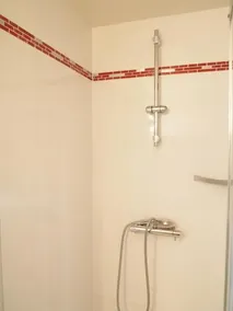 Residence Saint Thomas - Image 4