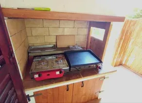 Holiday Home Oliva - Image 5