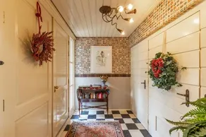 Beck Bed & Breakfast - Image 5