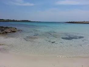 B&B Sul Mare - Image 4