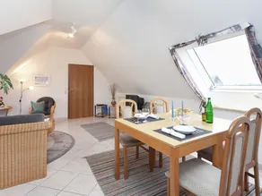 Delightful Apartment in Bad Zwesten - Image 2