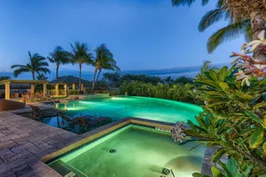 Waiulaula Villa 327 - Image 5