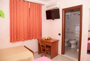 Hotel Gimar - Image 3