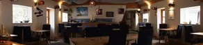 Staysail - Image 5