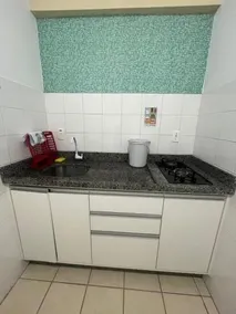 Pousada Residencial da Praia - Image 5
