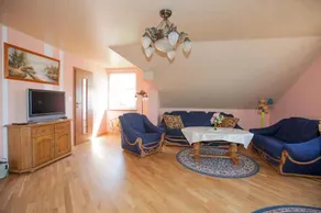 Agroturystyka Nad Jeziorem Galadus - Image 3