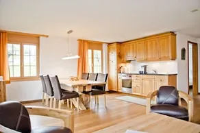 Apartment Gwaechta by GriwaRent - Image 2