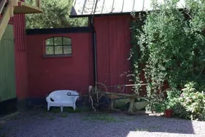 Summeslov B&B - Image 2