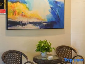 Juyuan Huangguan Hotel - Image 3