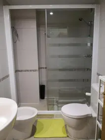 Apartamentos Chevere Violeta - Image 5