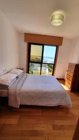 Modern 4 Double Bedroom Villa with Pool Garden - Image 3