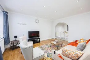 Ofrise Homes - Image 3