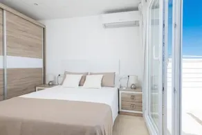 Luisamar Sea View - Image 3