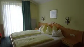Sportpension Reiter - Image 4
