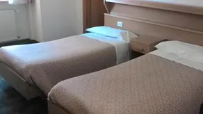 Albergo Chiara - Image 2