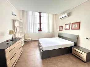 Regina del Mare Family Beach Village - Image 3