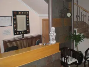 La Posada De Sancho - Image 4